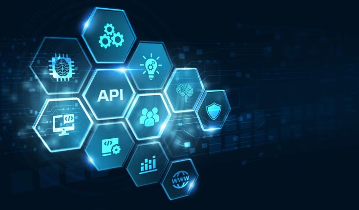 Automation and artificial intelligence solutions